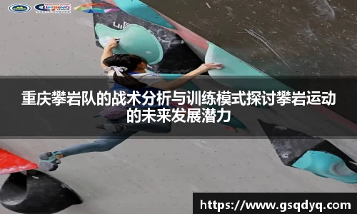 yy易游