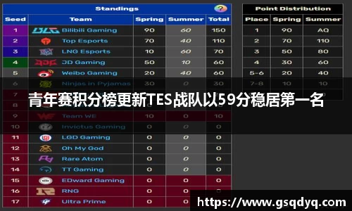 yy易游体育
