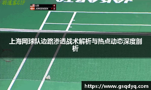 yy易游