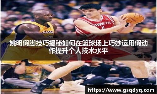 yy易游体育