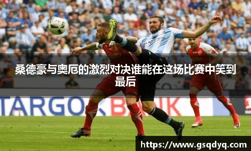 yy易游