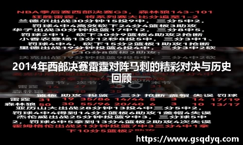 米乐yy体育