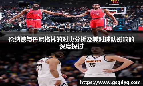 米乐yy体育