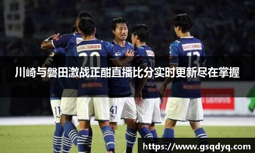 米乐yy体育