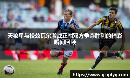 yy易游体育