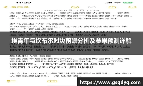 yy易游体育