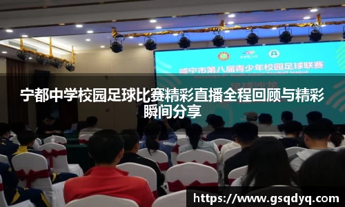 米乐yy体育
