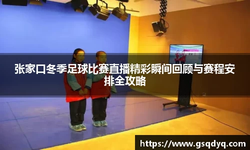 yy易游体育