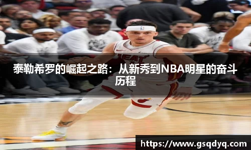 yy易游