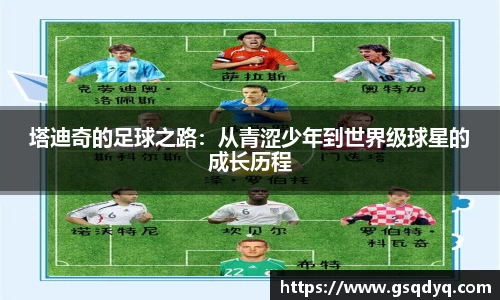 yy易游