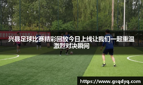 yy易游