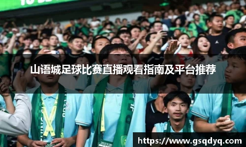 yy易游