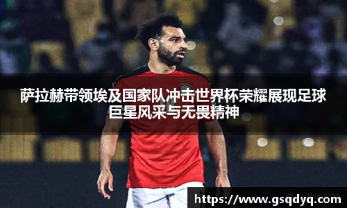 米乐yy体育