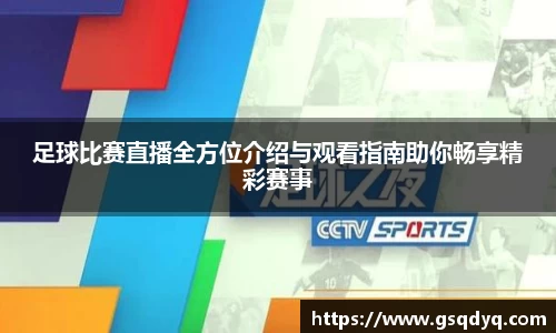 米乐yy体育