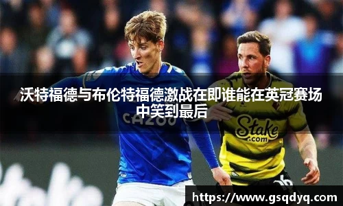 易游体育