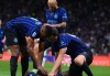 一场2-0，让意甲诞生头号赢家：联赛夺冠+冲击双冠王，多纪录刷新