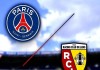 巴黎对阵朗斯法甲焦点战推迟，因欧冠调整赛程惹争议！