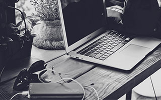 五大联赛冠军分析：德甲意甲无悬念，英超西甲法甲都是二选一