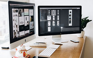 热刺新帅首秀难破魔咒，5连胜纪录悬了，阿森纳德比前景成疑