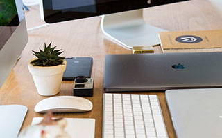 热刺新帅首秀难破魔咒，5连胜纪录悬了，阿森纳德比前景成疑