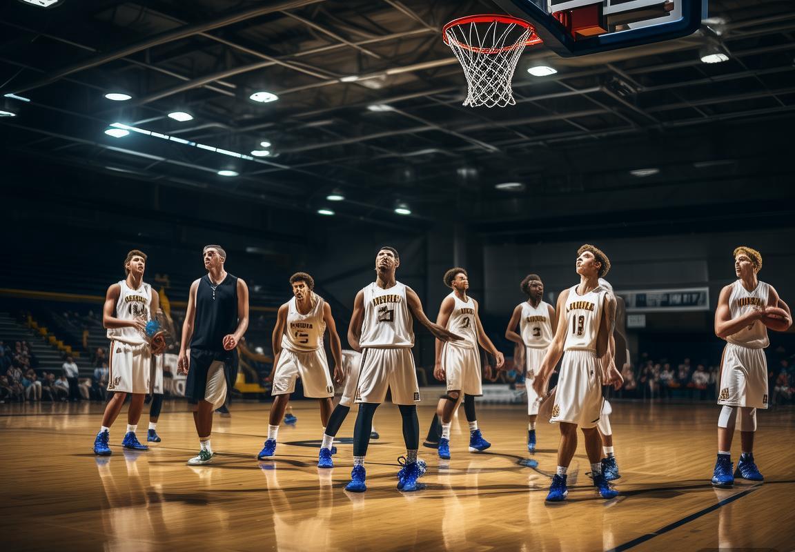 雄鹿队防守崩盘惨败，东部劲旅陷危机，字母哥离队倒计时？