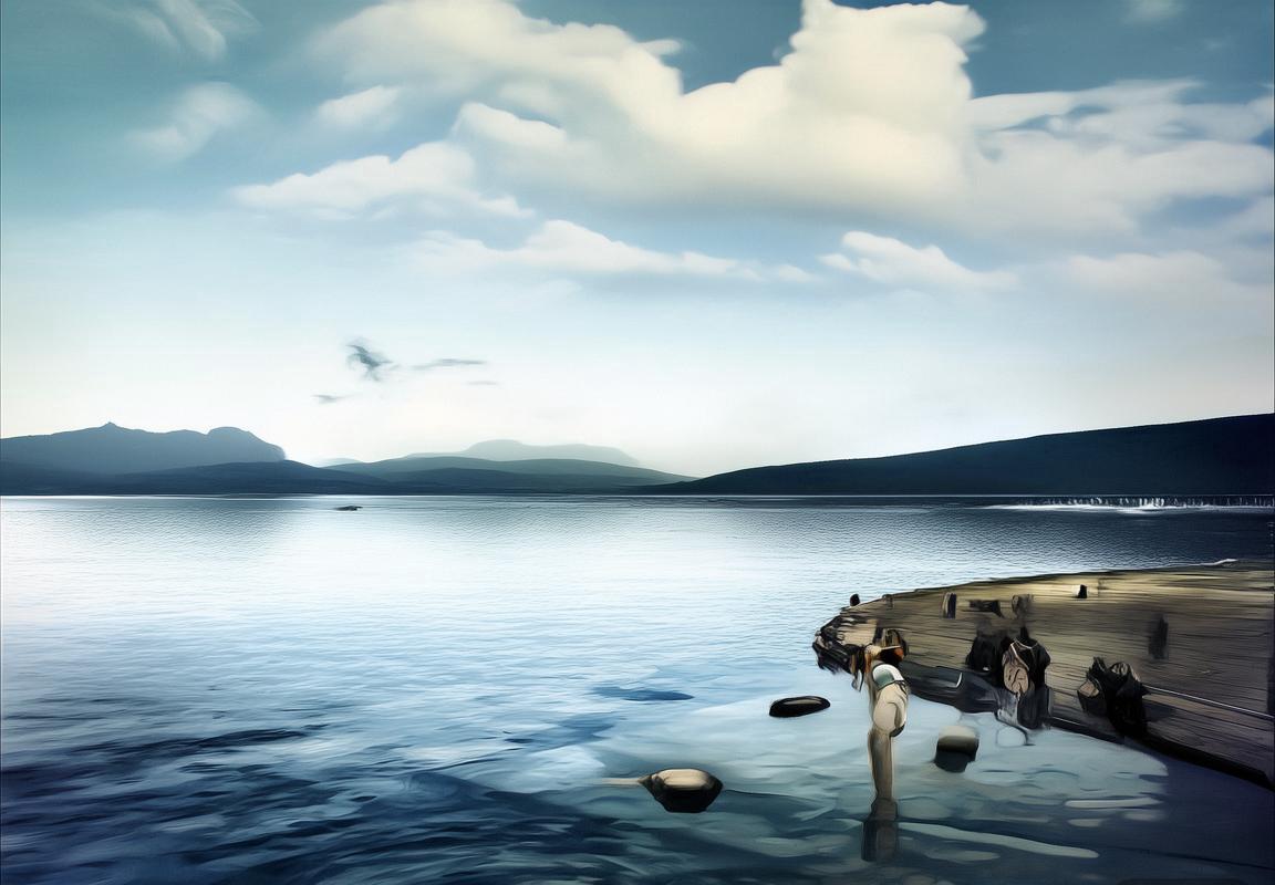 复盘五大豪赌交易：快船哈登成空，骑士米切尔困局，勇士保罗反噬，雄鹿利拉德隐患，太阳比尔锁死未来